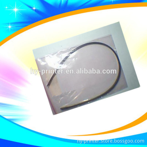 New DeskJet 5150 5160 OfficeJet 7213 PSC 2450 encoder strip C8963-80074 for plotter parts
